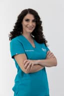 Dr. Farhana Ahmed