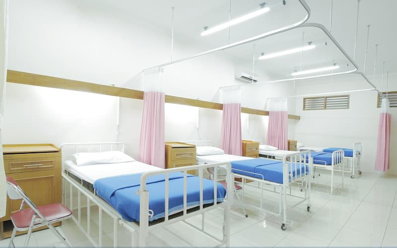 PCND Signs Partnership with Square Hospitals
